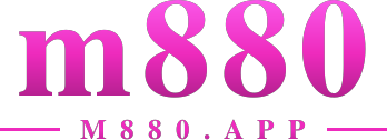 m880 logo