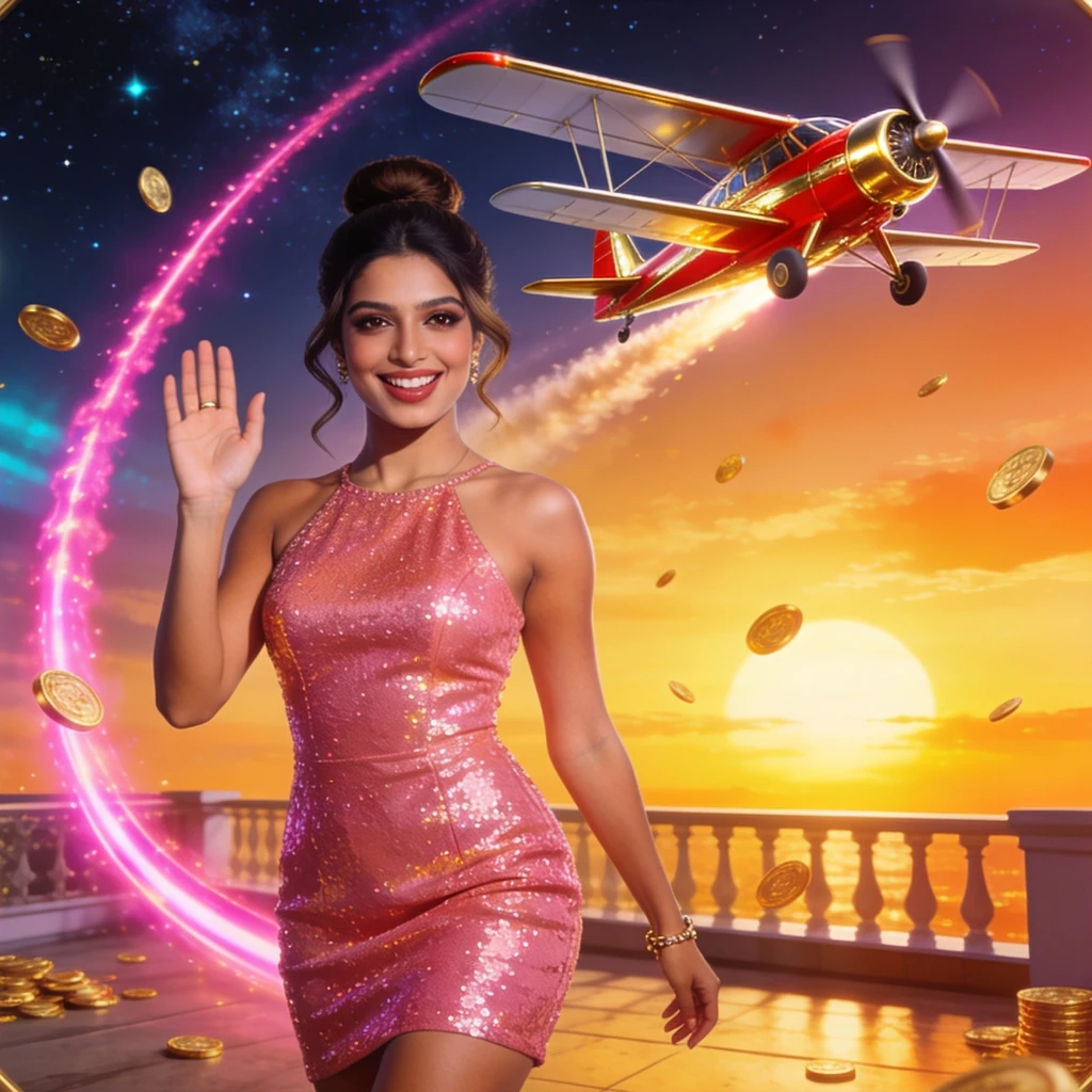 m880 m880-এ হোল্ডেম প্রো পোকার — আসল টেবিল, আসল চাপ